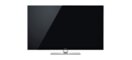 TX-P55VT60E
